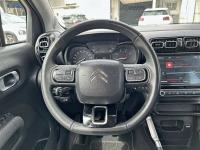Citroën C3 Aircross PureTech 81kW (110CV) S&S C-Series