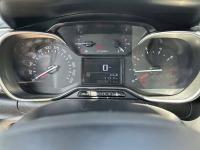 Citroën C3 BlueHDi 75KW (100CV) S&S Shine
