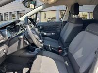 Citroën C3 BlueHDi 75KW (100CV) S&S Shine
