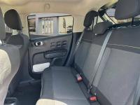 Citroën C3 BlueHDi 75KW (100CV) S&S Shine