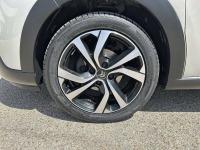 Citroën C3 BlueHDi 75KW (100CV) S&S Shine