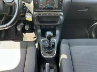 Citroën C3 BlueHDi 75KW (100CV) S&S Shine
