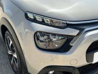 Citroën C3 BlueHDi 75KW (100CV) S&S Shine