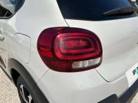 Citroën C3 BlueHDi 75KW (100CV) S&S Shine