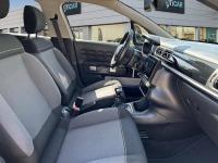 Citroën C3 BlueHDi 75KW (100CV) S&S Shine