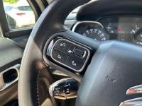 Citroën C3 BlueHDi 75KW (100CV) S&S Shine