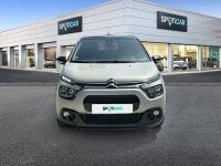 Citroën C3 BlueHDi 75KW (100CV) S&S Shine