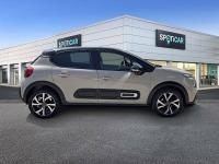 Citroën C3 BlueHDi 75KW (100CV) S&S Shine