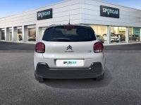Citroën C3 BlueHDi 75KW (100CV) S&S Shine