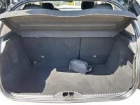 Citroën C3 BlueHDi 75KW (100CV) S&S Shine