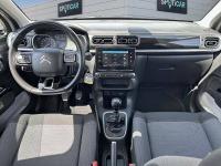 Citroën C3 BlueHDi 75KW (100CV) S&S Shine