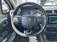 Citroën C3 BlueHDi 75KW (100CV) S&S Shine