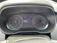 Dacia Duster TCE 74kW(100CV) GLP 4X2 Essential
