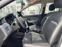 Dacia Duster TCE 74kW(100CV) GLP 4X2 Essential