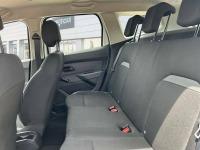 Dacia Duster TCE 74kW(100CV) GLP 4X2 Essential