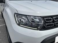 Dacia Duster TCE 74kW(100CV) GLP 4X2 Essential