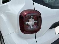 Dacia Duster TCE 74kW(100CV) GLP 4X2 Essential
