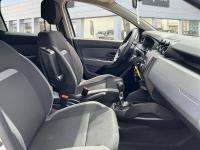 Dacia Duster TCE 74kW(100CV) GLP 4X2 Essential