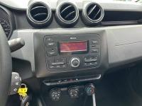 Dacia Duster TCE 74kW(100CV) GLP 4X2 Essential