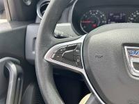 Dacia Duster TCE 74kW(100CV) GLP 4X2 Essential