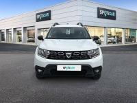 Dacia Duster TCE 74kW(100CV) GLP 4X2 Essential