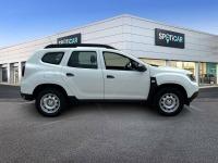 Dacia Duster TCE 74kW(100CV) GLP 4X2 Essential