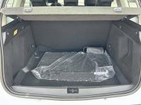 Dacia Duster TCE 74kW(100CV) GLP 4X2 Essential