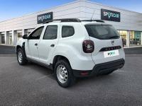 Dacia Duster TCE 74kW(100CV) GLP 4X2 Essential