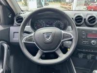 Dacia Duster TCE 74kW(100CV) GLP 4X2 Essential