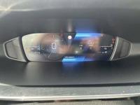 Peugeot 308 5P PureTech 130 S&S MAN Active Pack