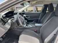 Peugeot 308 5P PureTech 130 S&S MAN Active Pack