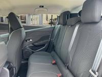 Peugeot 308 5P PureTech 130 S&S MAN Active Pack