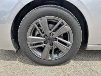 Peugeot 308 5P PureTech 130 S&S MAN Active Pack