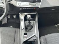 Peugeot 308 5P PureTech 130 S&S MAN Active Pack