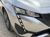 Peugeot 308 5P PureTech 130 S&S MAN Active Pack