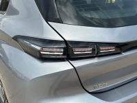 Peugeot 308 5P PureTech 130 S&S MAN Active Pack