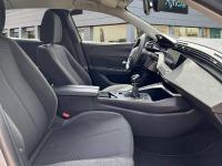Peugeot 308 5P PureTech 130 S&S MAN Active Pack