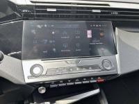 Peugeot 308 5P PureTech 130 S&S MAN Active Pack