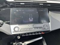 Peugeot 308 5P PureTech 130 S&S MAN Active Pack
