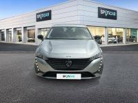 Peugeot 308 5P PureTech 130 S&S MAN Active Pack