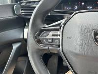 Peugeot 308 5P PureTech 130 S&S MAN Active Pack