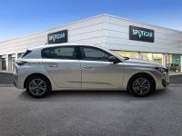 Peugeot 308 5P PureTech 130 S&S MAN Active Pack