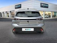 Peugeot 308 5P PureTech 130 S&S MAN Active Pack