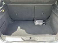 Peugeot 308 5P PureTech 130 S&S MAN Active Pack