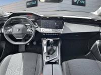 Peugeot 308 5P PureTech 130 S&S MAN Active Pack