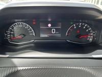 Peugeot 2008 Puretech 100 S&S BVM6 Allure Pack