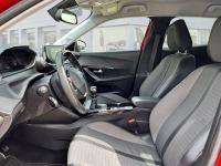 Peugeot 2008 Puretech 100 S&S BVM6 Allure Pack