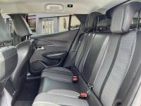 Peugeot 2008 Puretech 100 S&S BVM6 Allure Pack