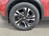 Peugeot 2008 Puretech 100 S&S BVM6 Allure Pack