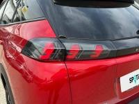 Peugeot 2008 Puretech 100 S&S BVM6 Allure Pack